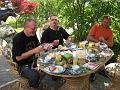 Osturlaub 2008 (36)